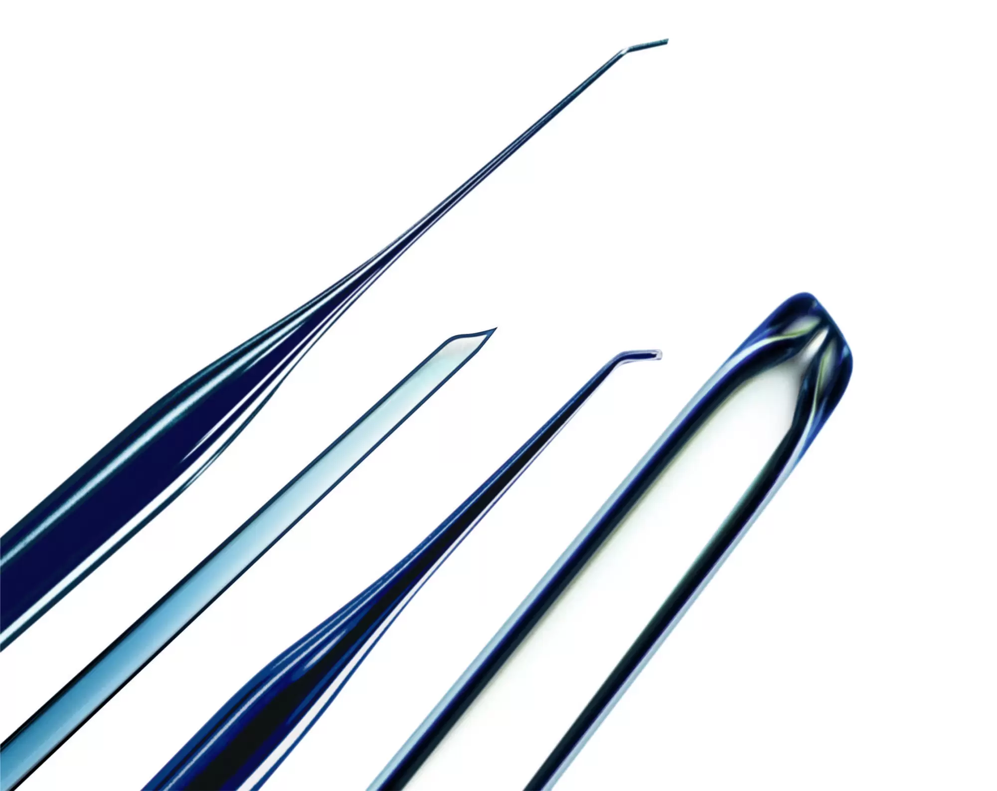 V-ICSIPET Holding and Injection