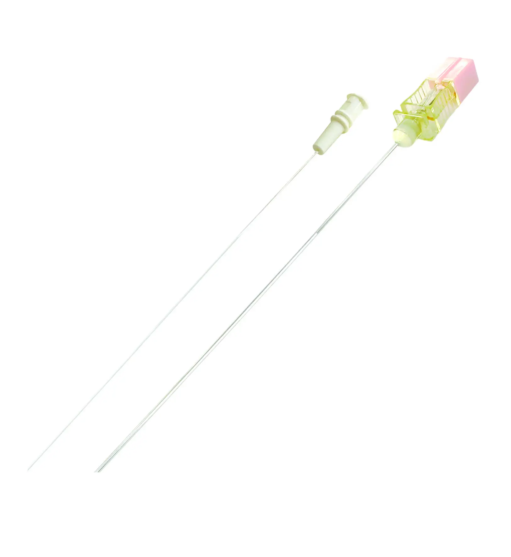 TOWAKO METHOD EMBRYO TRANSFER CATHETER