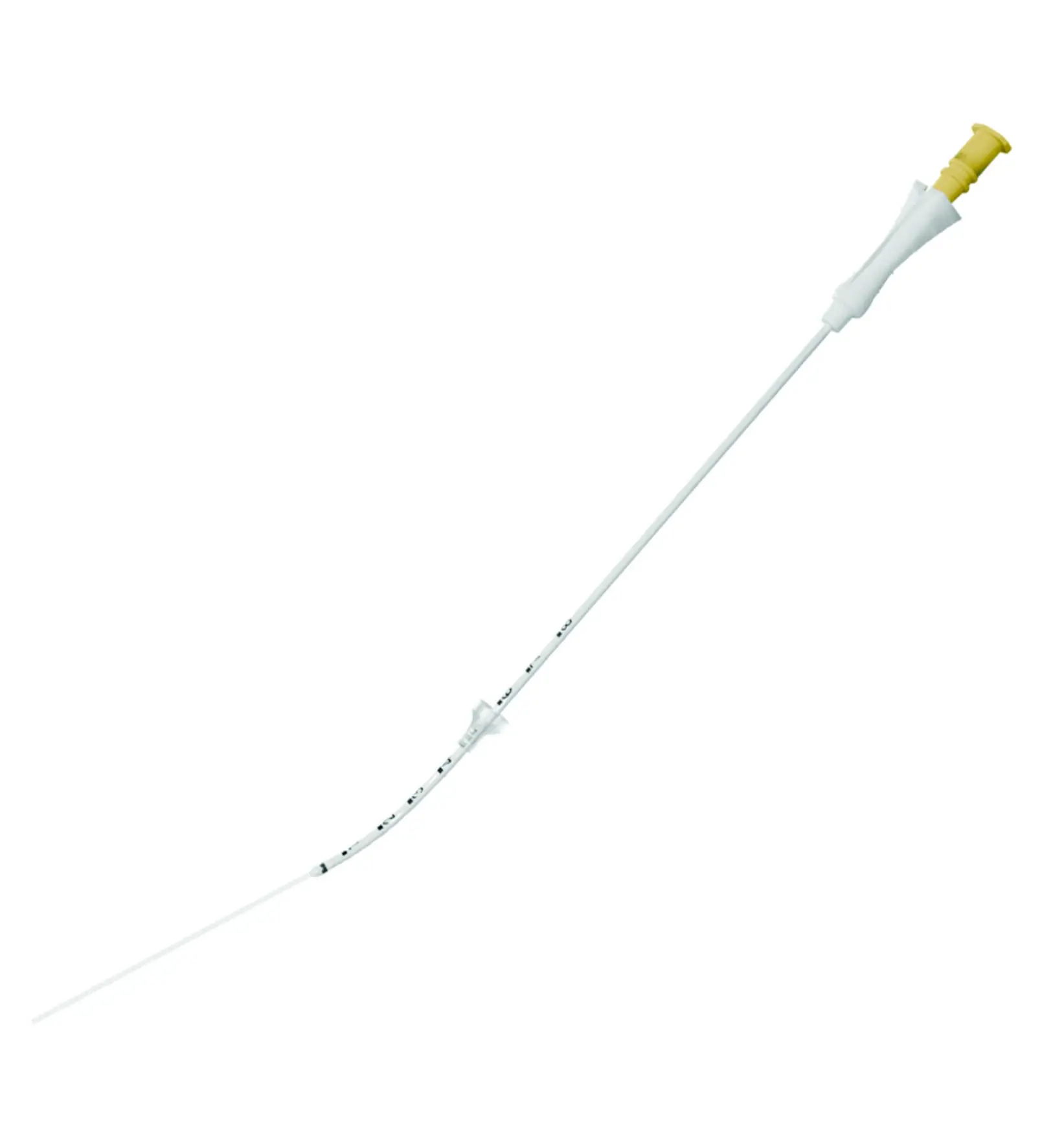 RYDEN™ CATHETERKITAZATO PUMP ASPIRATION SINGLE LUMENEMBRYO TRANSFER CATHETER