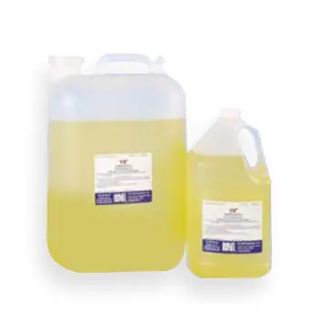 7x DETERGENT (IVF Lab Cleaning 5 ltr. Solution)
